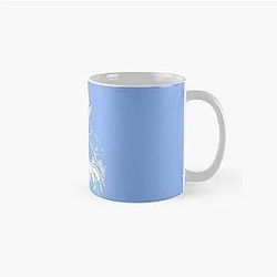 Nosferatu Classic Mug