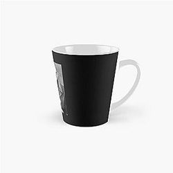 Nosferatu Tall Mug