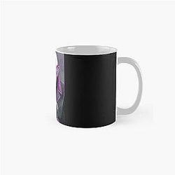 Nosferatu Mug