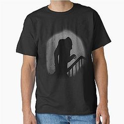 Nosferatu Classic T-Shirt
