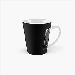 Ratatouille Mug