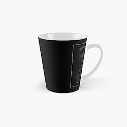 Nosferatu vintage poster Tall Mug