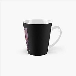 Nosferatu Mug