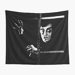 Nosferatu - The (1921) HD Tapestry
