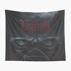 Nosferatu Movie Poster