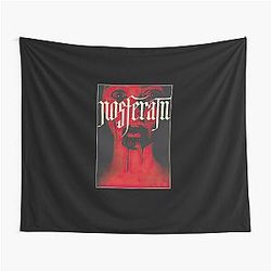 Nosferatu Movie Horror