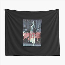 Nosferatu horror movie