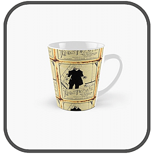Nosferatu Mugs