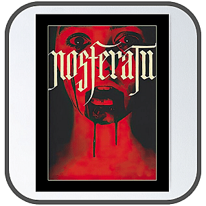 Nosferatu Posters