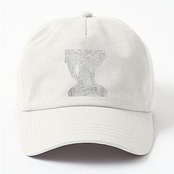 Nosferatu horror movie Dad Cap