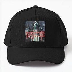 Nosferatu horror movie Baseball Cap
