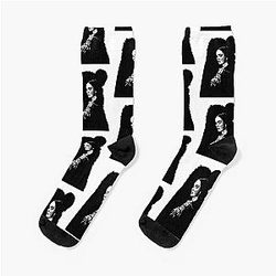 NOSFERATU Socks