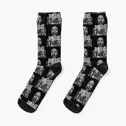 Nosferatu Movie From Socks