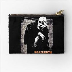 Nosferatu Vampire Pouch