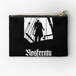 Nosferatu Vampire Pouch