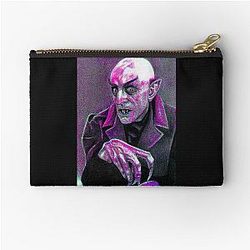 Nosferatu Pouch