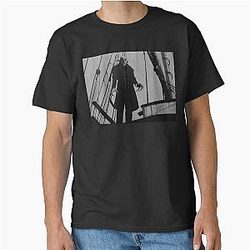 Nosferatu Classic T-Shirt