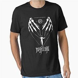 Nosferatu Essential T-Shirt