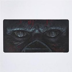 Nosferatu Poster Mat