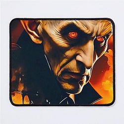 Nosferatu Pad