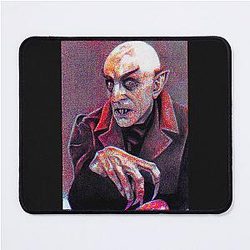 Nosferatu Pad