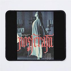 Nosferatu 2024 horror movie