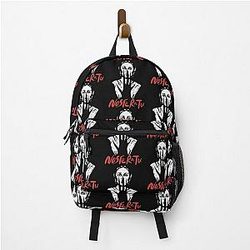 Nosferatu Movie Backpack 2024