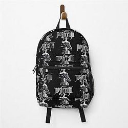 Nosferatu Vampire Backpack