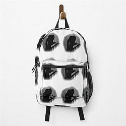 Nosferatu Silhouette Backpack