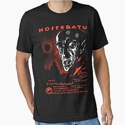 NOSFERATU Essential T-Shirt