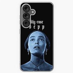 Nosferatu (2024) Lily-Rose Depp
