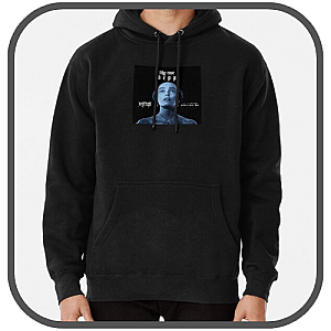 Nosferatu Hoodies