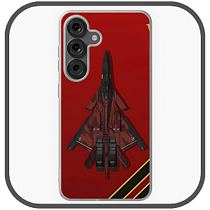 Nosferatu Cases