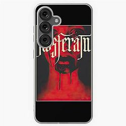 Nosferatu 2024 Movie Horror Case