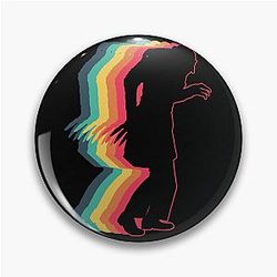 Nosferatu horror  Pin