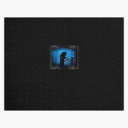 NOSFERATU 4 (1922) Jigsaw Puzzle