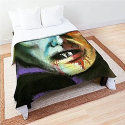 of Nosferatu  Comforter