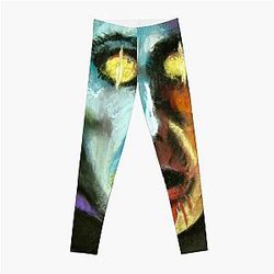 of Nosferatu  Leggings
