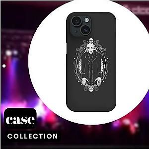 Nosferatu Cases