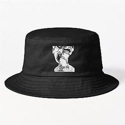 Nosferatu horror movie Bucket Hat