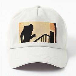 Nosferatu  Dad Hat