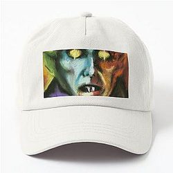 of Nosferatu  Dad Hat
