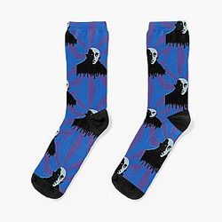 Nosferatu  Socks