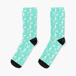 Nosferatu Nosferatu  Socks