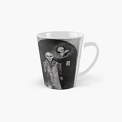Nosferatu  Tall Mug