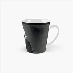 Nosferatu the Vampire Potrait Tall Mug