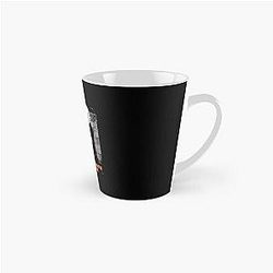 Nosferatu Vampire Tall Mug