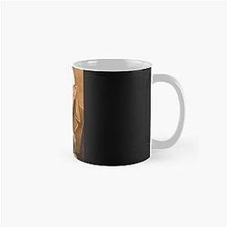 Nosferatu  Classic Mug