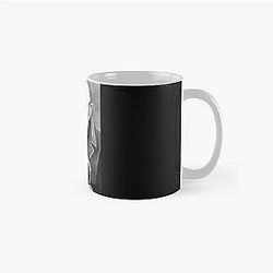 Nosferatu  Classic Mug