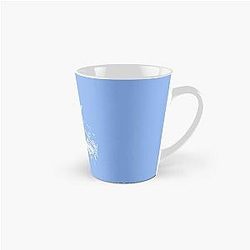 Nosferatu Nosferatu  Tall Mug